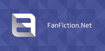 Platform / FanFiction.Net .